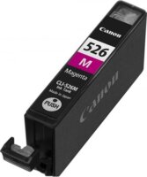 Canon CLI-526M Magenta Tintapatron