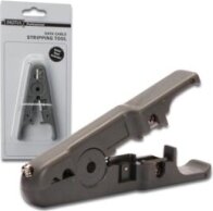 Digitus DN-94001 Univerzális Blankoló fogó