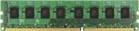 TeamGroup DDR3-1600 8GB memória