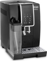 Delonghi ECAM 350.55.B Dinamica Kávéfőző - Fekete