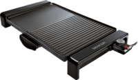 Sencor SBG 106BK Elektromos asztali grill