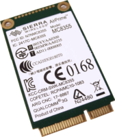 PCMCIA, Express Card