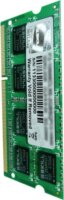 G.Skill 8GB /1333 Notebook DDR3 RAM
