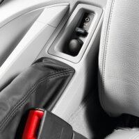 Intenso 4GB Micro Line USB 2.0 pendrive