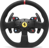 Thrustmaster T300 Ferrari Integral Alcantara Edition - Kormány
