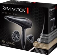 Remington AC5999 PRO-Air Hajszárító