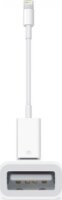 Apple Lightning-USB kamera átalakító, gyári MD821ZM/A