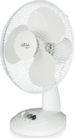 Gallet VEN 12 Asztali ventilátor - Fehér