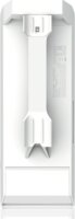TP-Link CPE510 Wireless 300Mbps Kültéri Access Point