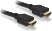 Delock High Speed HDMI kábel 3.0m apa / apa