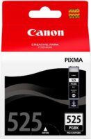 Canon PGI-525BK fekete tintapatron