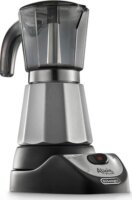 Delonghi Alicia EMKM-4.B Kávéfőző