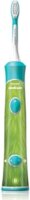 Philips HX6322/04 Sonicare for Kids Interaktív szónikus elektromos fogkefe