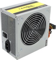 Chieftec 600W iARENA tápegység