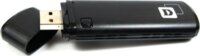 D-Link DWA-182 Wireless AC DualBand USB Adapter