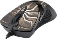 A4-Tech XL-747H USB Gamer Egér