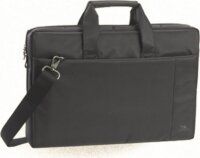 RivaCase 8251 Grey Laptop bag 17"