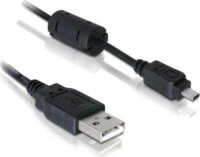 Fényképező Kábel