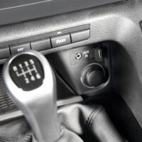 Intenso 4GB Micro Line USB 2.0 pendrive