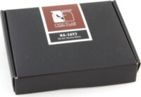 Noctua NA-SAV2 vibrációcsökkentő stift (20 db)