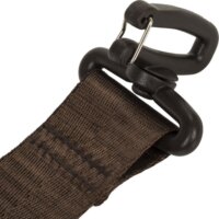 RivaCase 8335 15,6" Notebook táska Barna