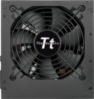 Thermaltake Smart DPS G 600W tápegység