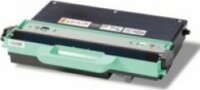 Brother DR241CL dobegység