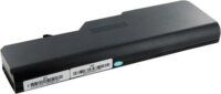 Whitenergy Lenovo IdeaPad G460 11.1V Li-Ion 4400mAh notebook akkumulátor
