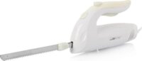 Clatronic EM 3062 Elektromos kés - Fehér