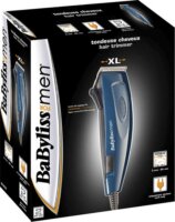 BaByliss E695E vezetékes hajnyíró
