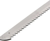 Clatronic EM 3062 Elektromos kés - Fehér