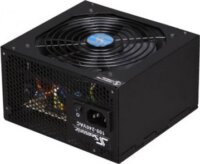 Seasonic 620W S12II tápegség