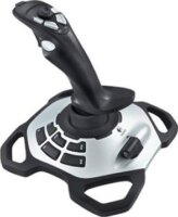 Logitech WingMan Extreme 3D Pro