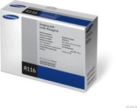 Samsung MLT-R116 Dobegység