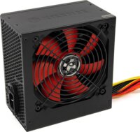 Xilence 500W Performance C tápegység
