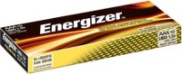 Energizer Industrial LR03 AAA Mini ceruzaelem (10db/csomag)