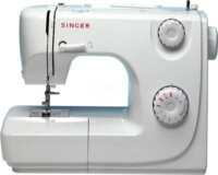 Singer 8280 Varrógép Fehér
