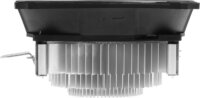 ID-Cooling DK-03 CPU Hűtő