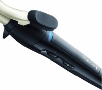 Remington CI 5319 Hajsütő