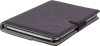 RivaCase Orly 3017 Univerzális Tablet Tok 10.1" - Ibolya