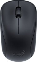 Genius NX-7000 BlueEye egér Fekete