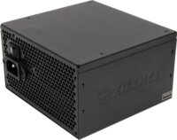 Xilence 500W Performance C tápegység
