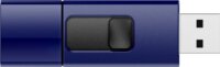 Silicon Power 64GB Ultima U05 USB 2.0 pendrive - Kék