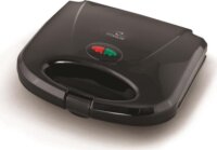 Titanum TKT005K Szendvicssütő