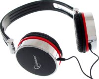 Gembird MHS-903 mikrofonos fejhallgató