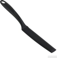 Tefal 2744912 Bienvenue Palacsintafordító