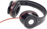 Gembird MHS-DTW-BK Headset