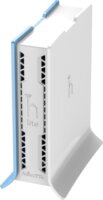 MikroTik hAP Lite RB941-2nD-TC Wireless Router