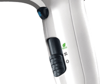 Remington D3015 Hajszárító