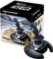 Thrustmaster T.Flight Stick X USB joystick